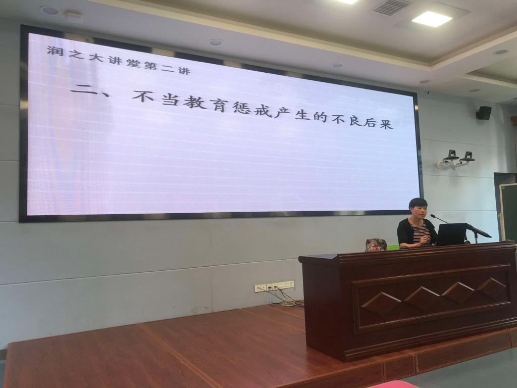 tyc41183太阳成集团