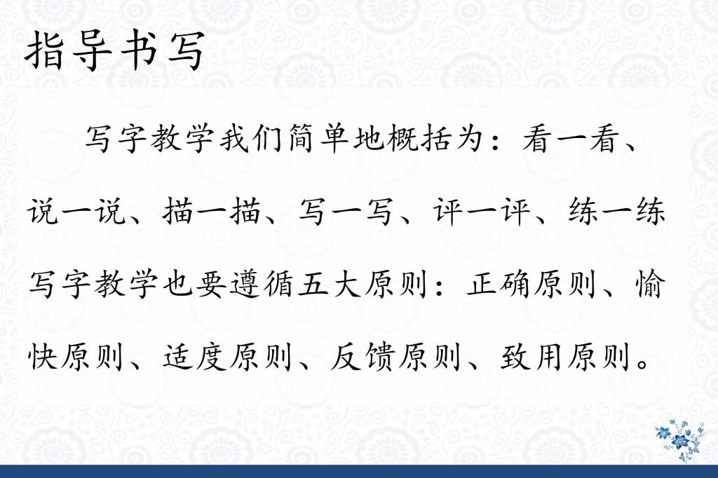 tyc41183太阳成集团