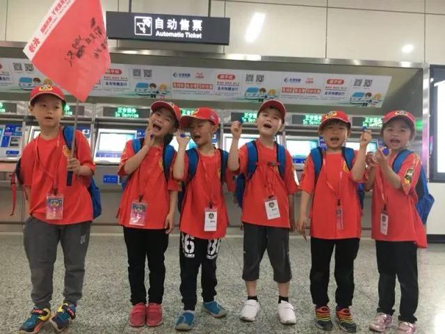 tyc41183太阳成集团