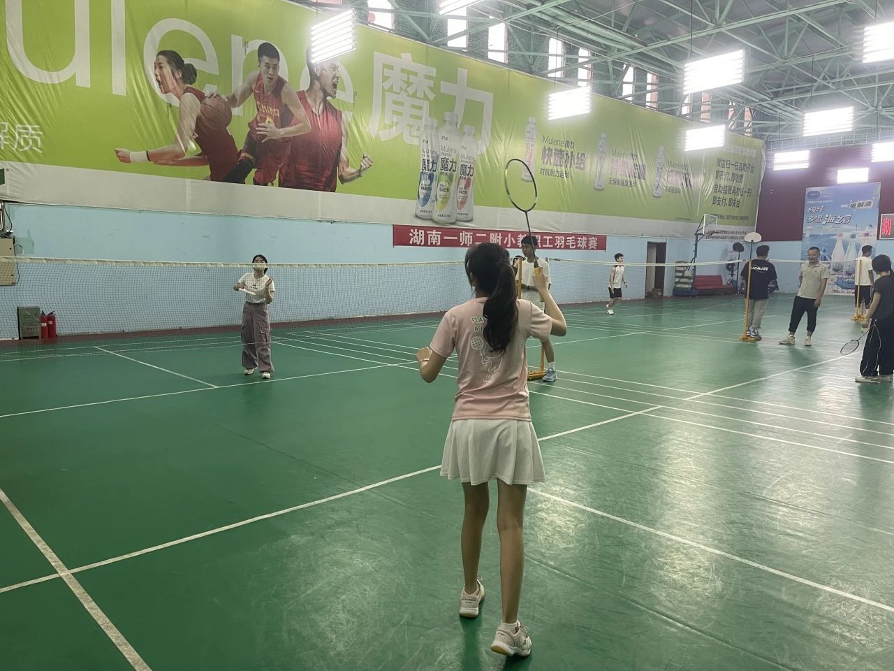 tyc41183太阳成集团