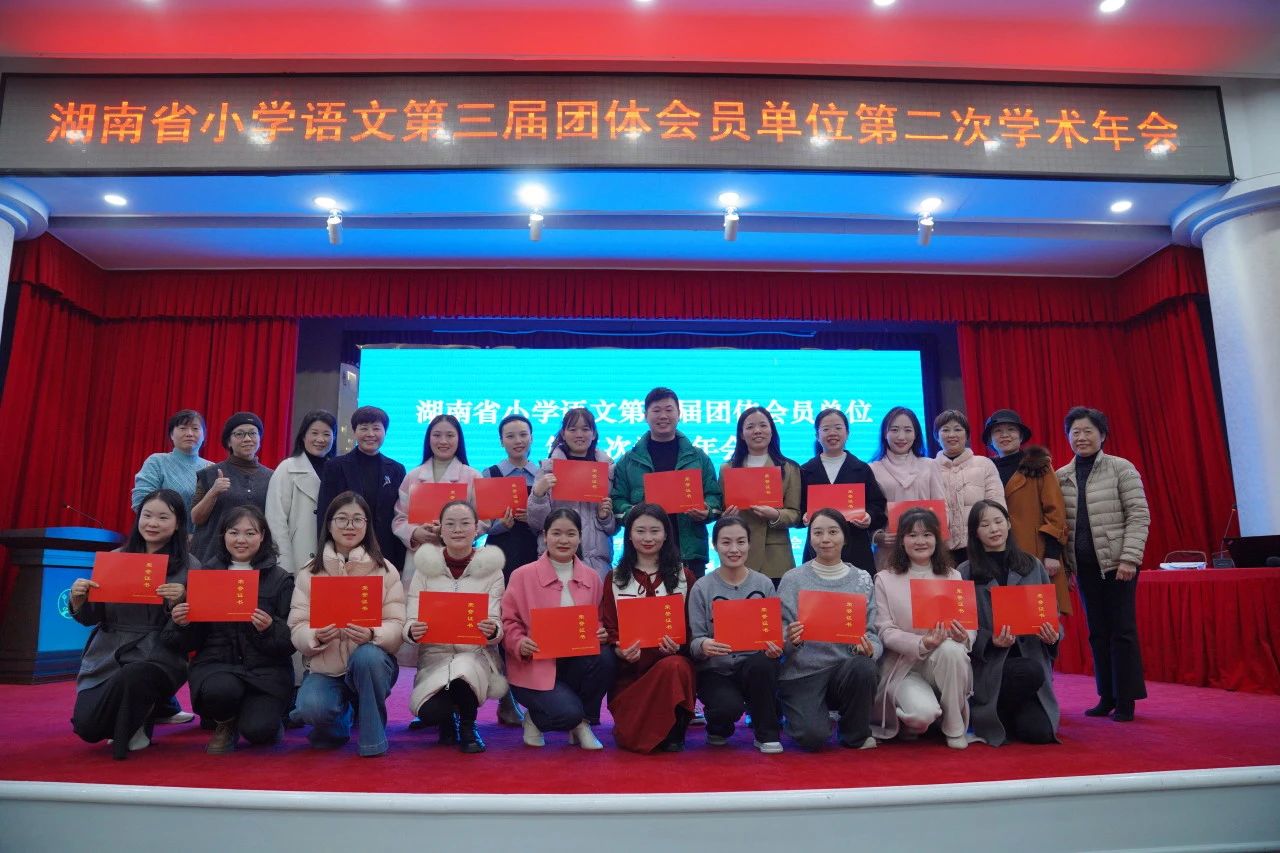 tyc41183太阳成集团