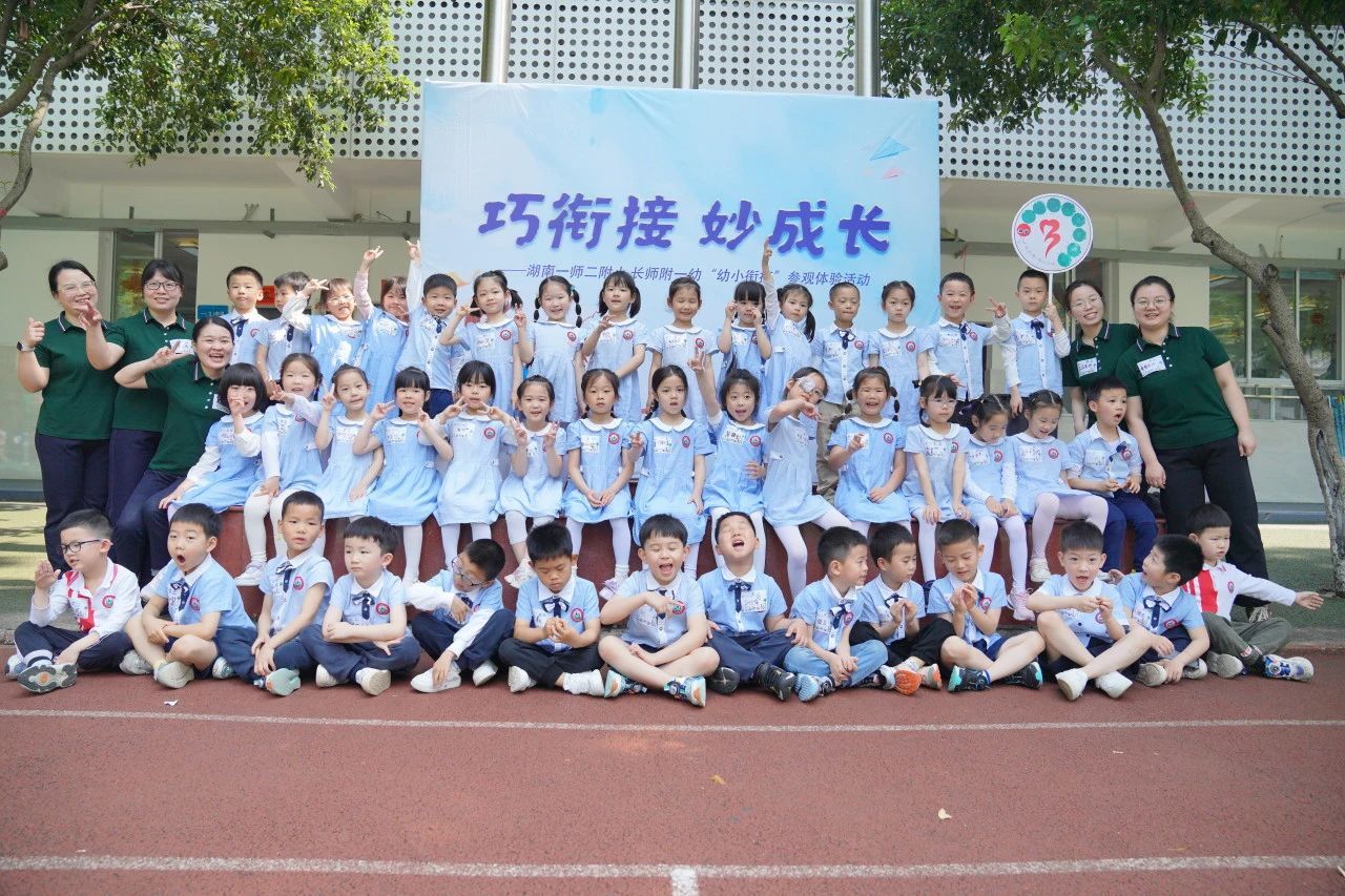 tyc41183太阳成集团