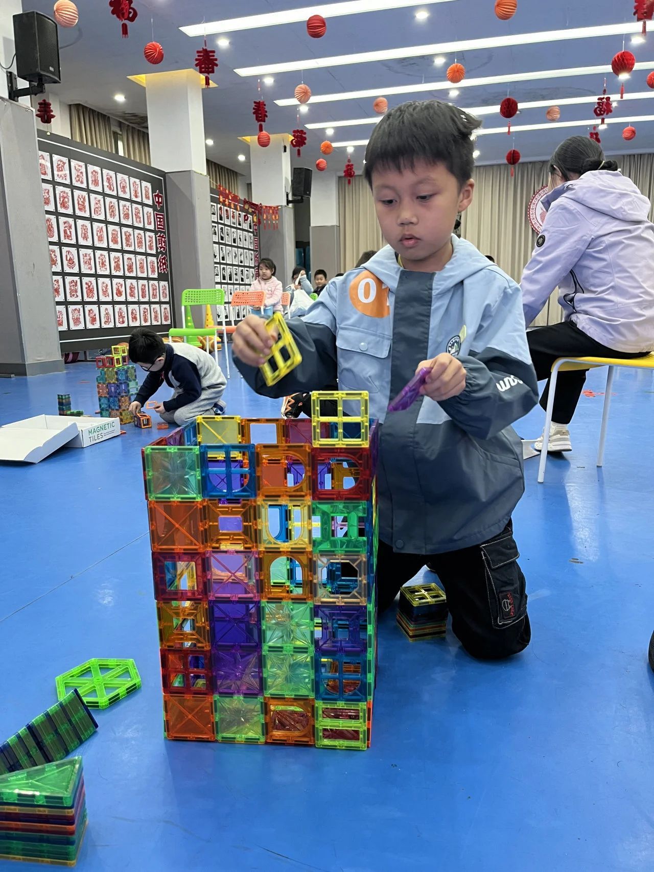 tyc41183太阳成集团