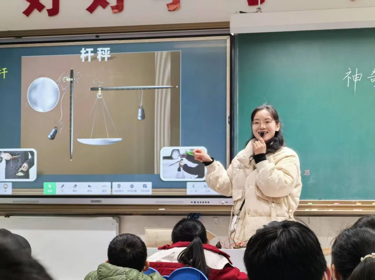 tyc41183太阳成集团
