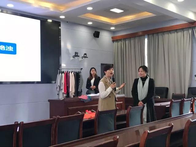 tyc41183太阳成集团
