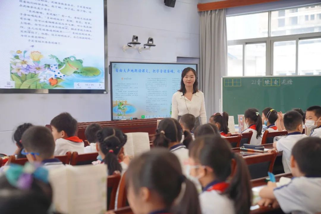 tyc41183太阳成集团