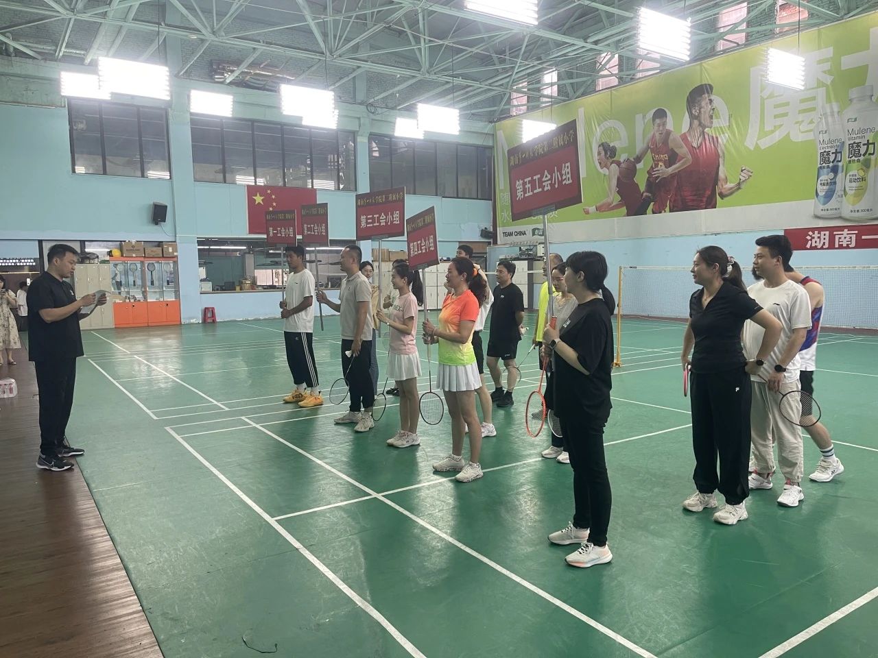 tyc41183太阳成集团