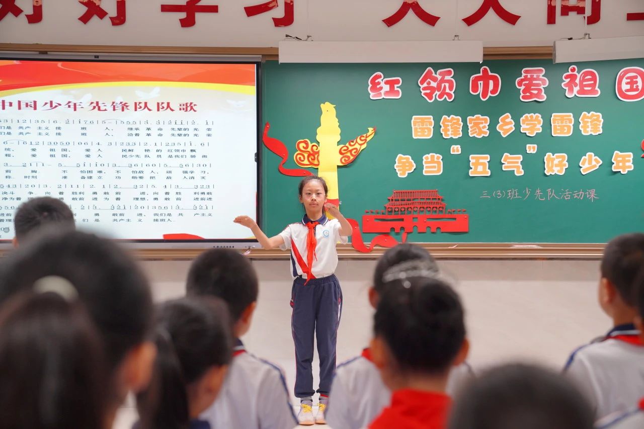 tyc41183太阳成集团