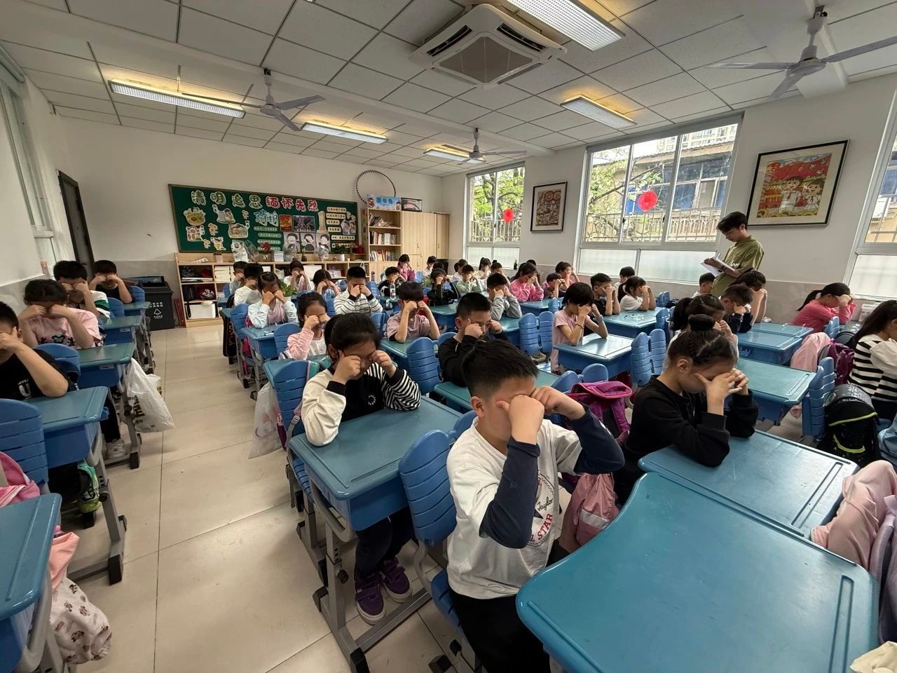 tyc41183太阳成集团