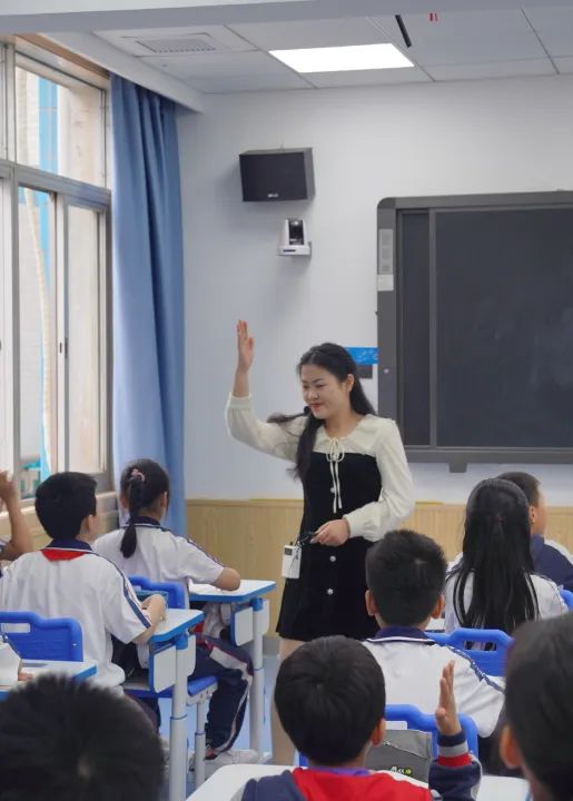 tyc41183太阳成集团