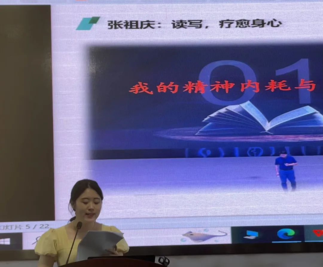 tyc41183太阳成集团