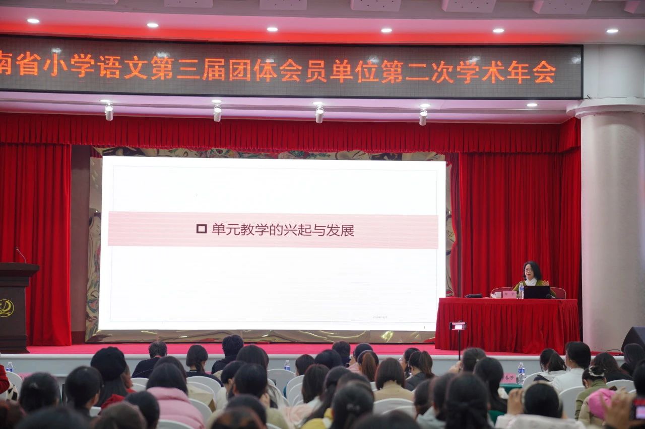 tyc41183太阳成集团