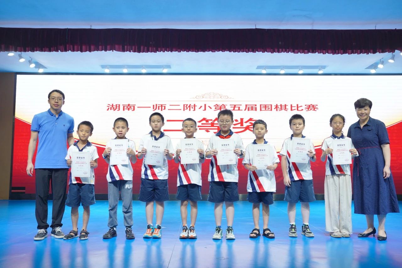 tyc41183太阳成集团