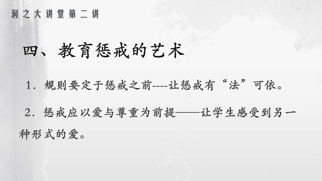 tyc41183太阳成集团