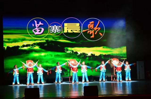 tyc41183太阳成集团