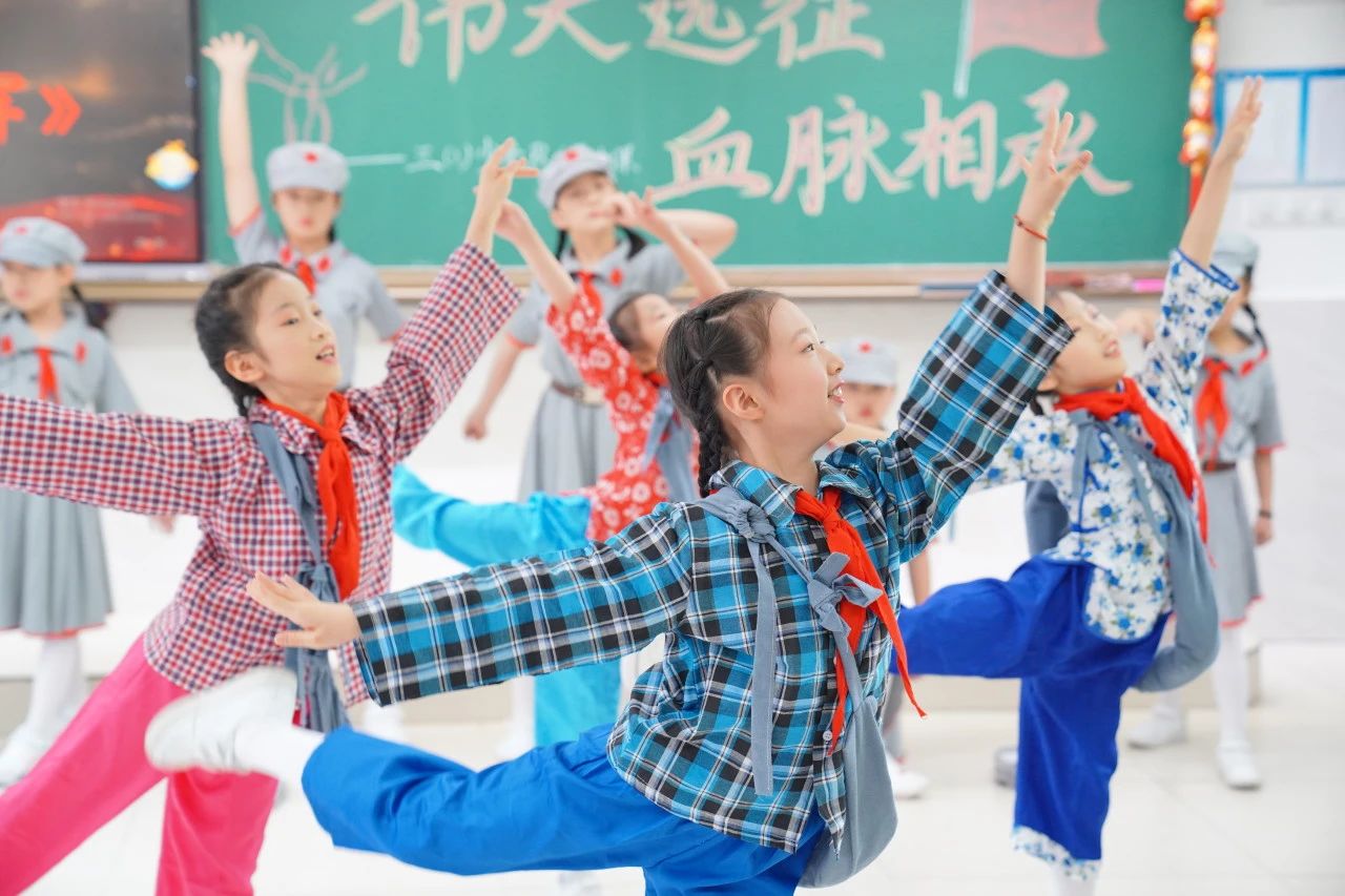 tyc41183太阳成集团