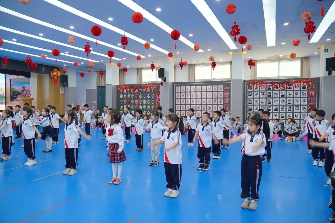 tyc41183太阳成集团