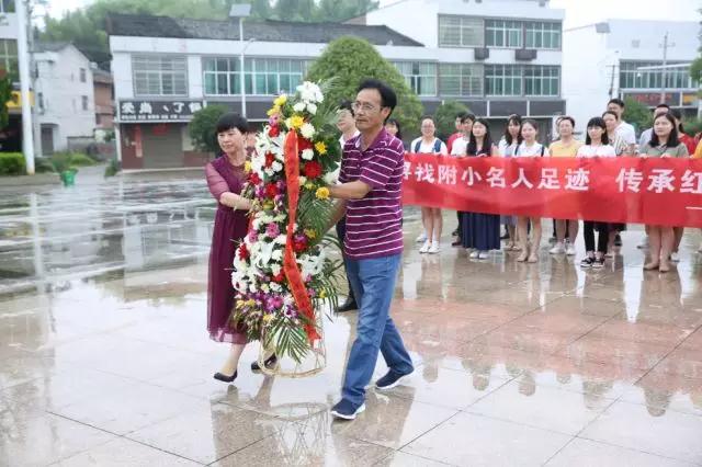 tyc41183太阳成集团