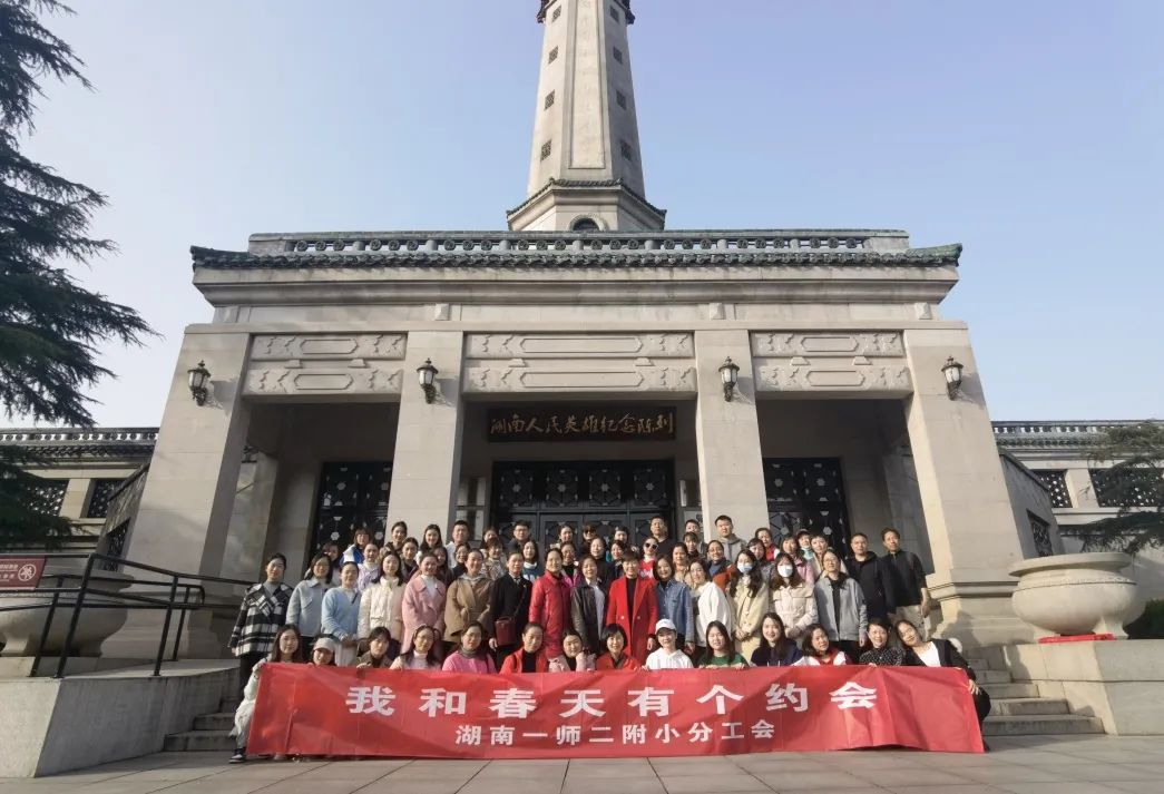 tyc41183太阳成集团