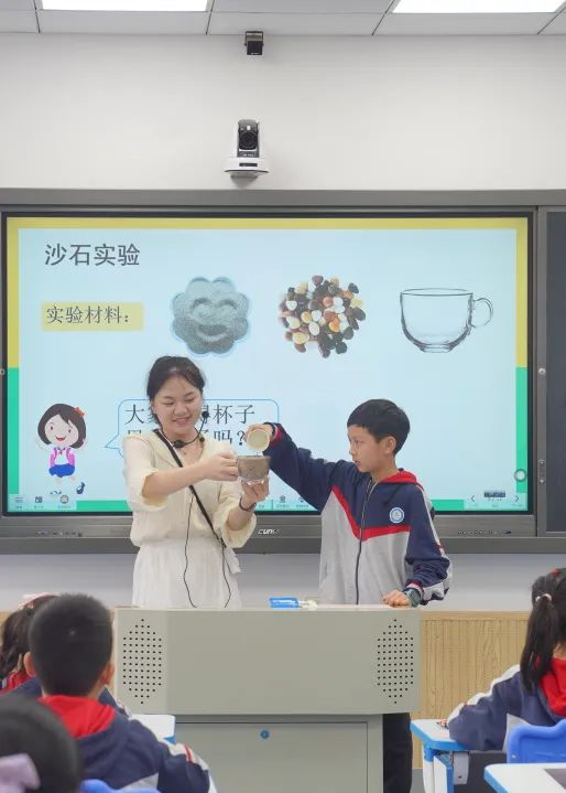 tyc41183太阳成集团
