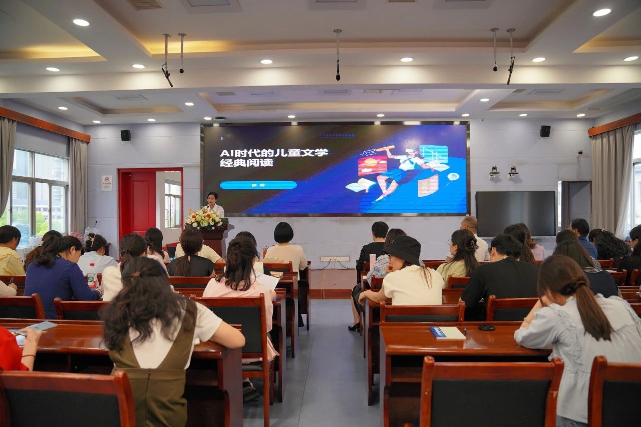 tyc41183太阳成集团