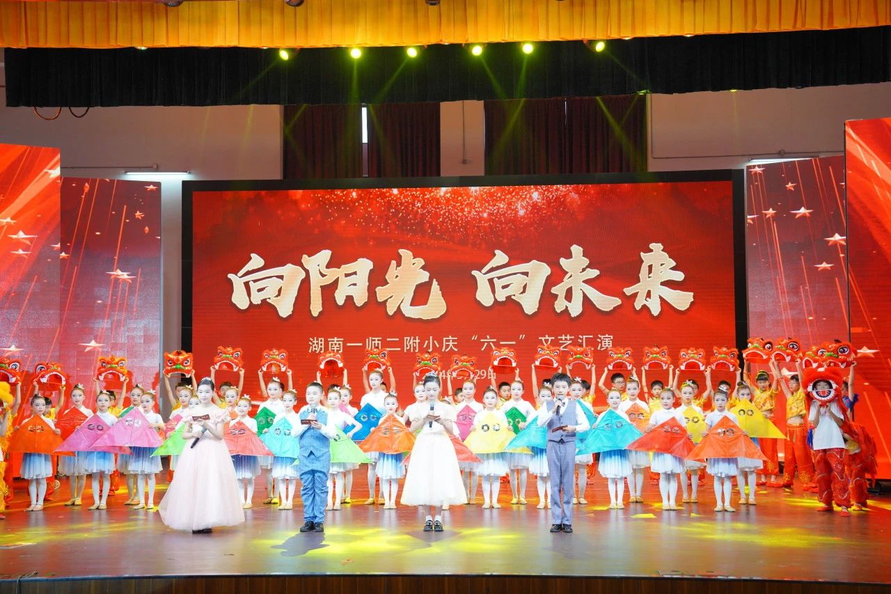 tyc41183太阳成集团