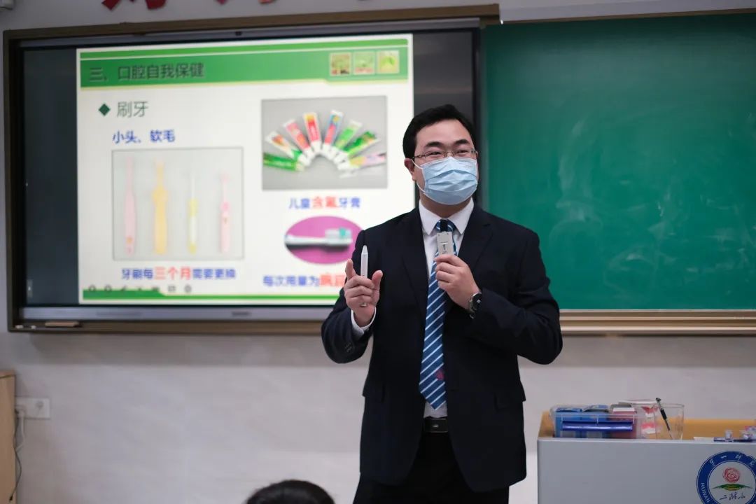 tyc41183太阳成集团