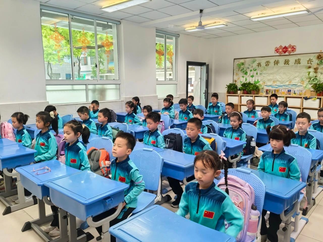 tyc41183太阳成集团
