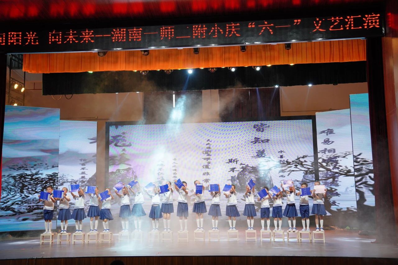 tyc41183太阳成集团