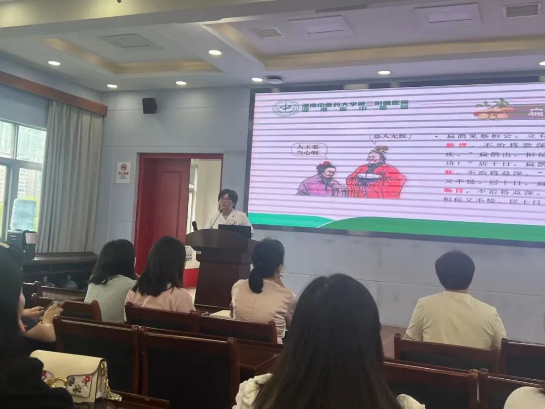 tyc41183太阳成集团