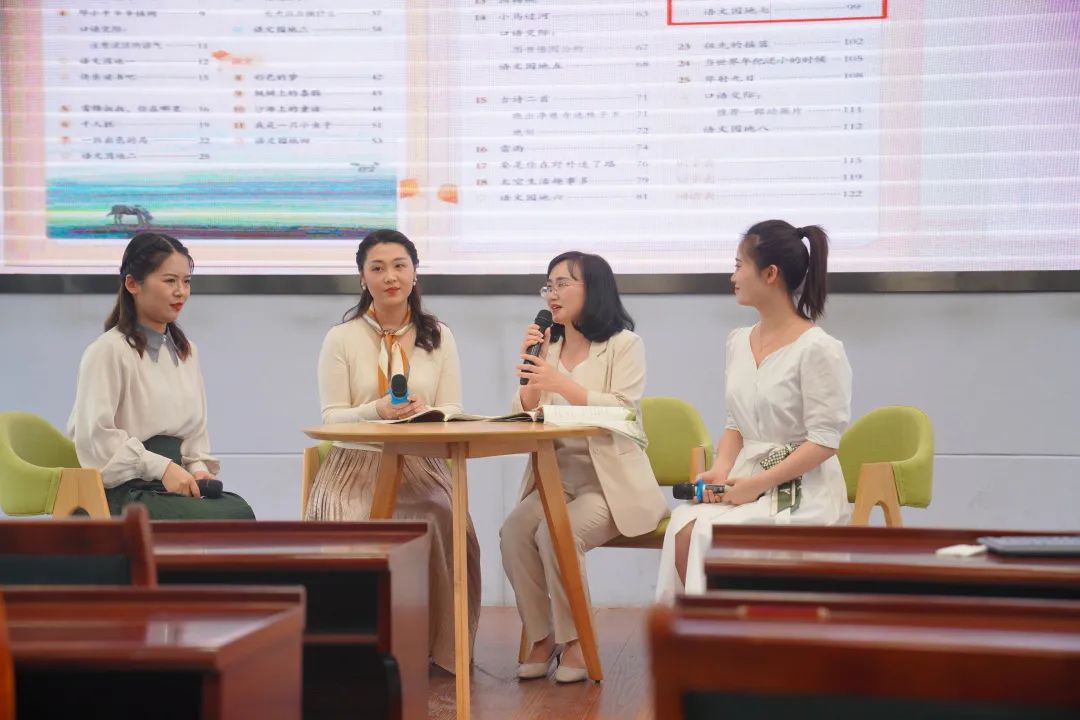 tyc41183太阳成集团