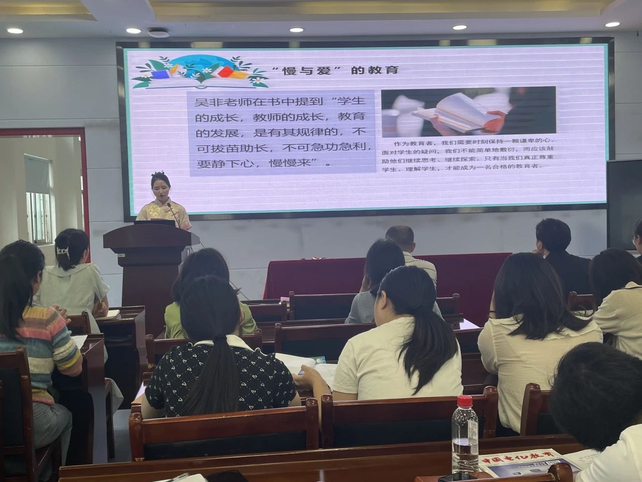 tyc41183太阳成集团