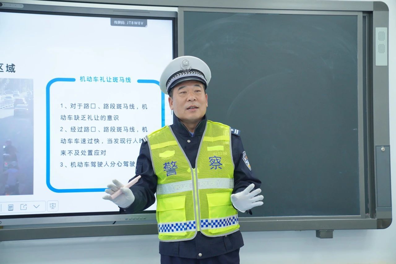 tyc41183太阳成集团