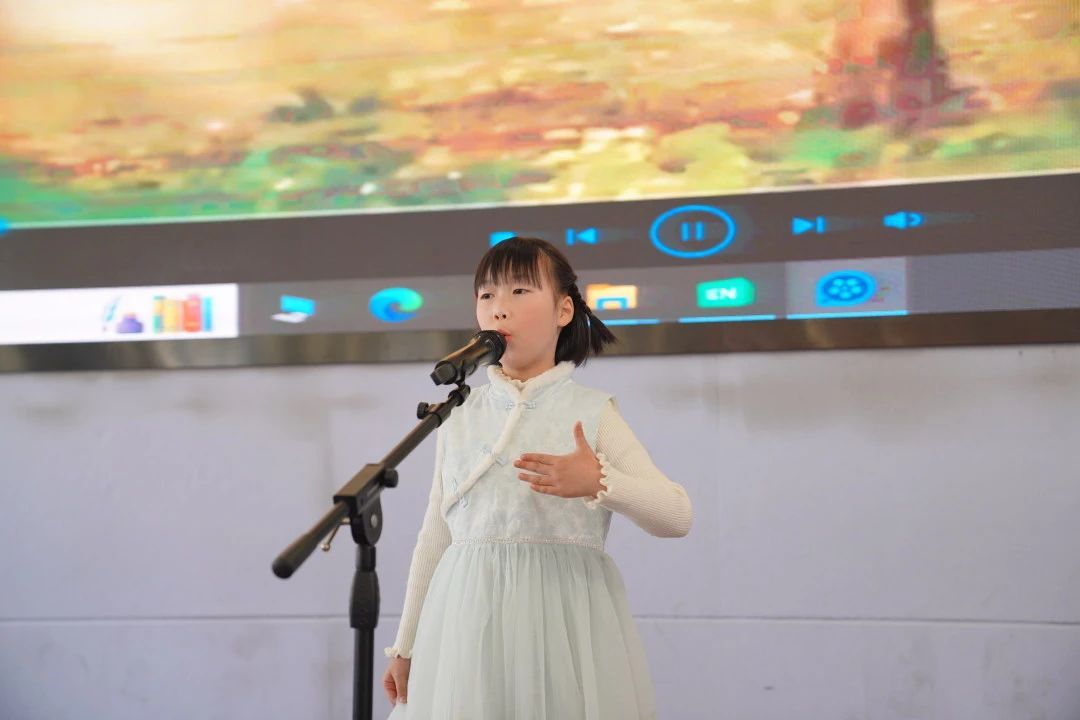 tyc41183太阳成集团