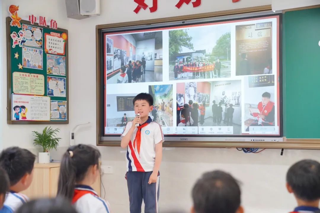 tyc41183太阳成集团