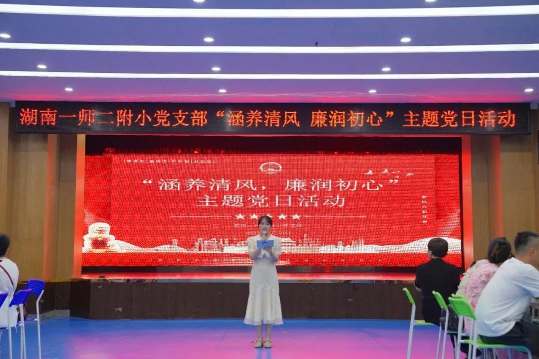 tyc41183太阳成集团