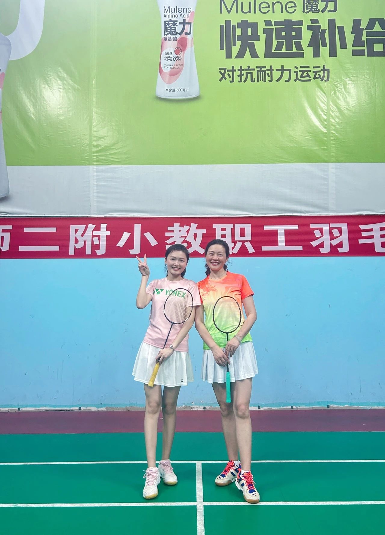 tyc41183太阳成集团