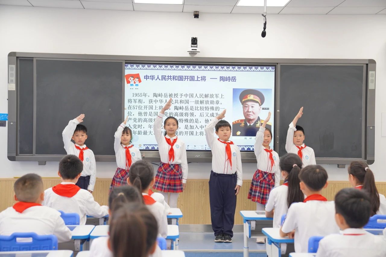 tyc41183太阳成集团