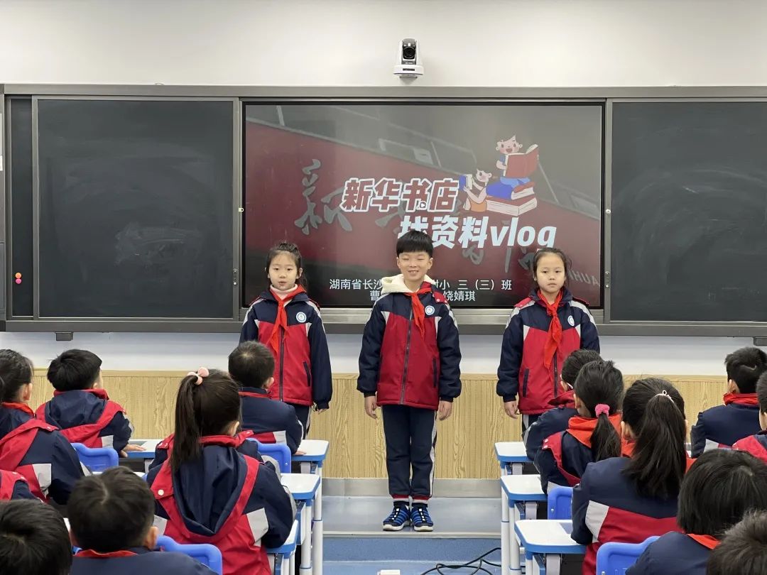 tyc41183太阳成集团