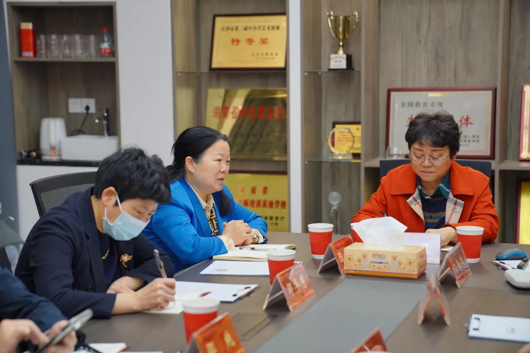 tyc41183太阳成集团