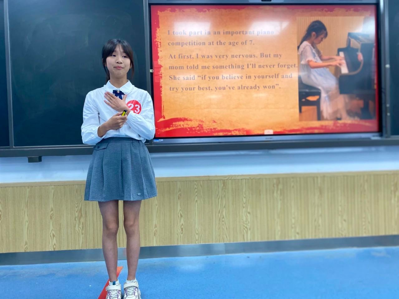 tyc41183太阳成集团