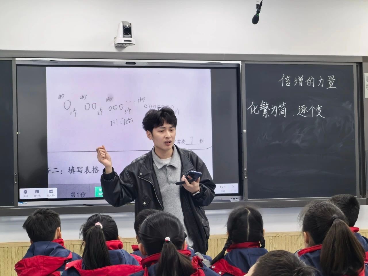 tyc41183太阳成集团