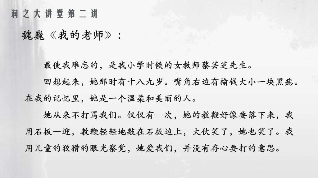 tyc41183太阳成集团