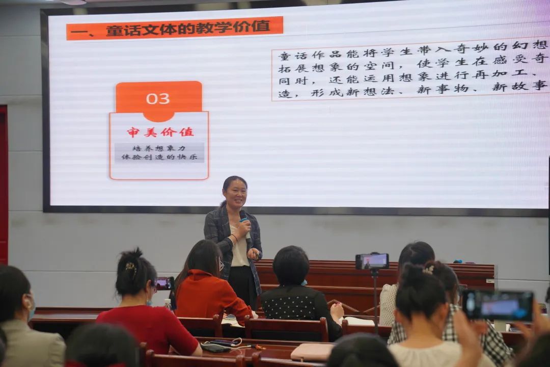 tyc41183太阳成集团
