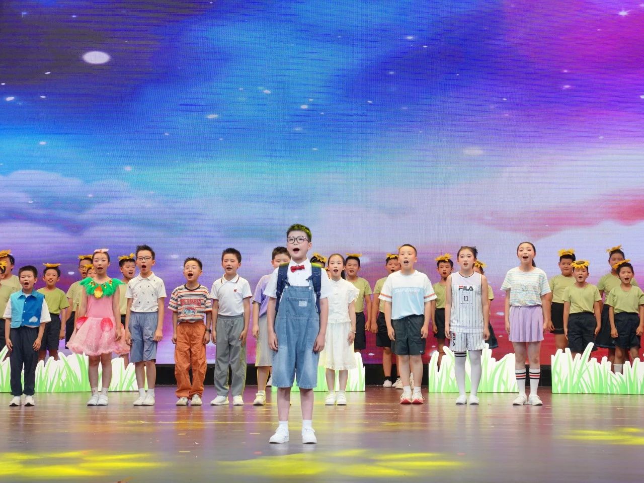 tyc41183太阳成集团