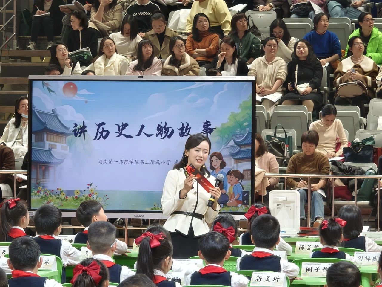 tyc41183太阳成集团