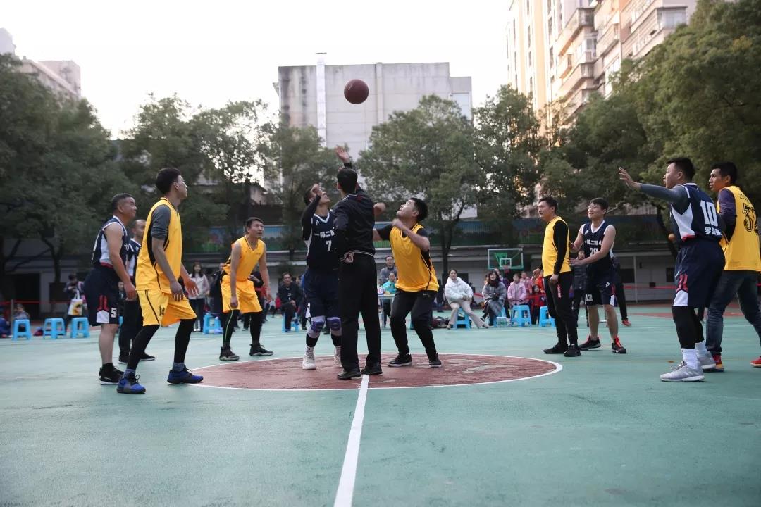 tyc41183太阳成集团