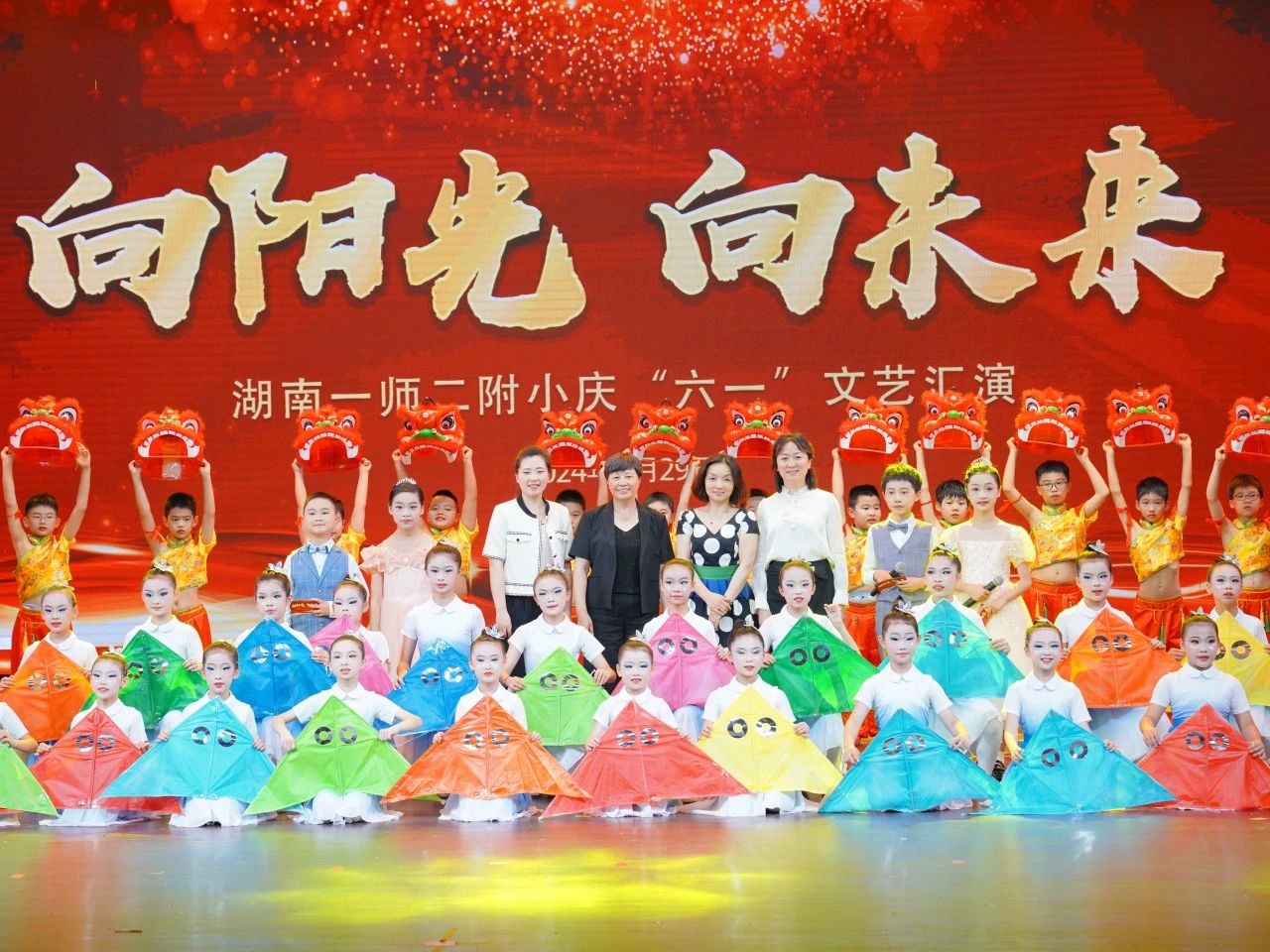 tyc41183太阳成集团