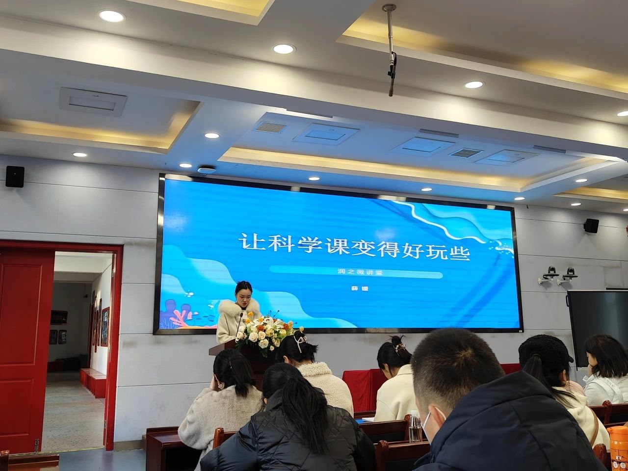 tyc41183太阳成集团