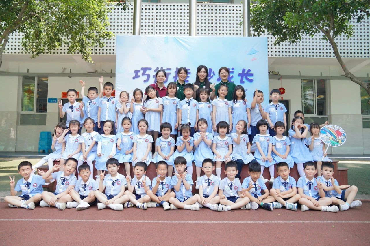 tyc41183太阳成集团